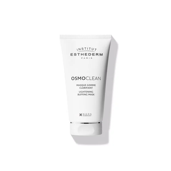 Institut Esthederm Osmoclean Masque - 75ml