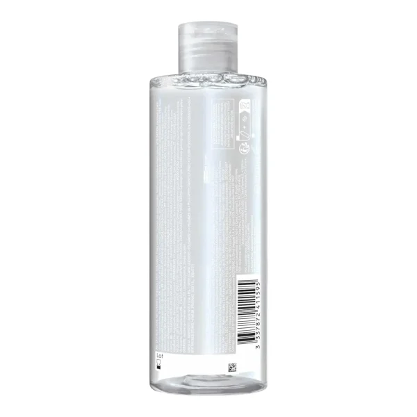 La Roche-Posay Eau Micellaire