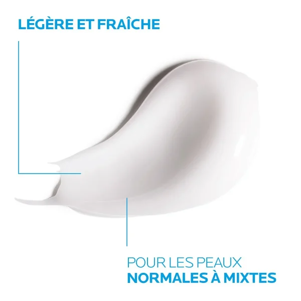 La Roche-Posay Hydraphase HA UV
