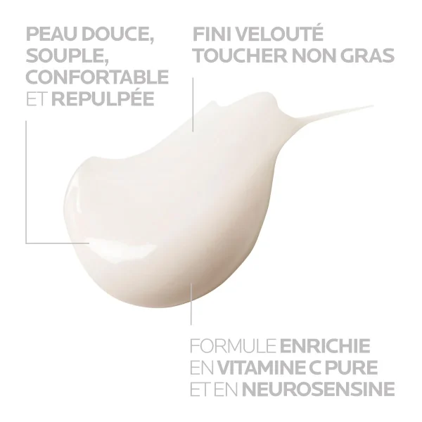 La Roche-Posay Pure Vitamin C Legere