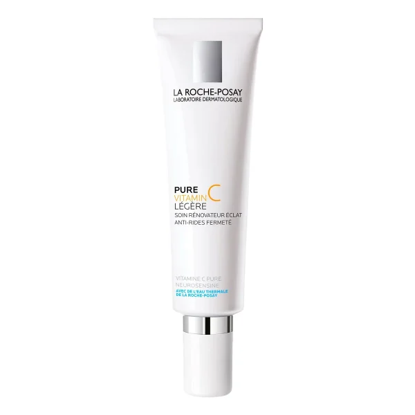 La Roche-Posay Pure Vitamin C Legere - 40ml