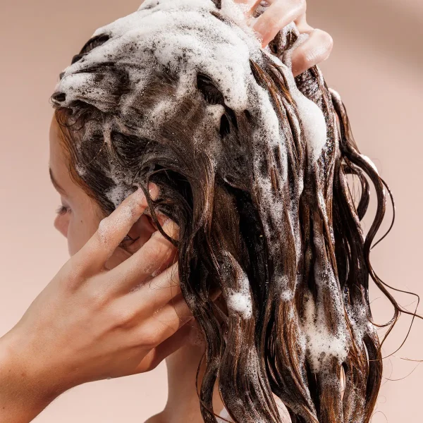 La Rosée Shampoing ultra-doux