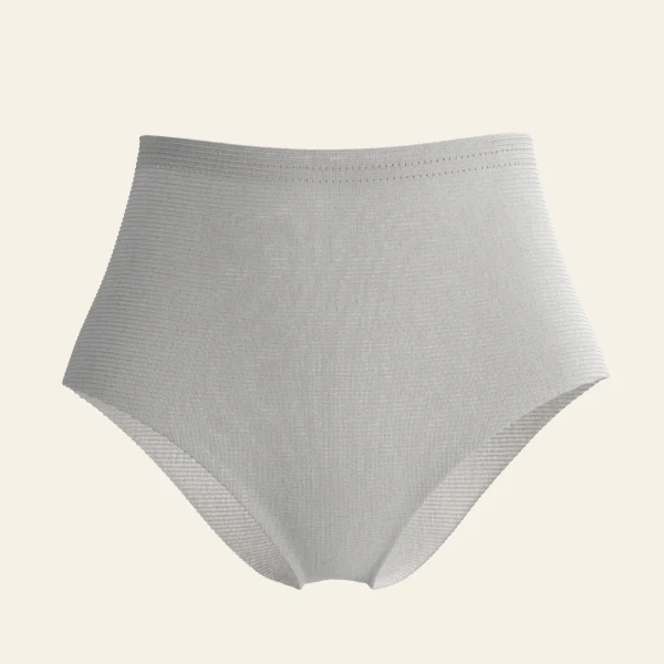 Lansinoh Slips Filet Maternité