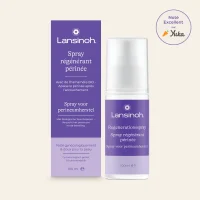 Lansinoh Spray régénérant périnée