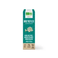 Léro Mig'Reflex Spray - 30 ml