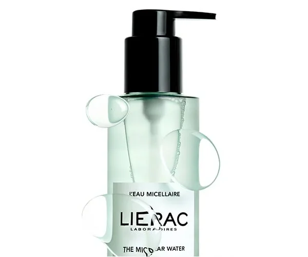 Lierac Eau Micellaire