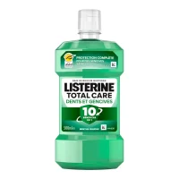 Listerine Total Care Protection - 500ml
