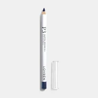 Lovrén P3-P5 Crayons Yeux