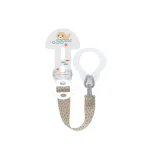 MAM Attache-Sucette - Standard