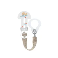 MAM Attache-Sucette - Standard