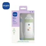 MAM Easy Start Anti-colique