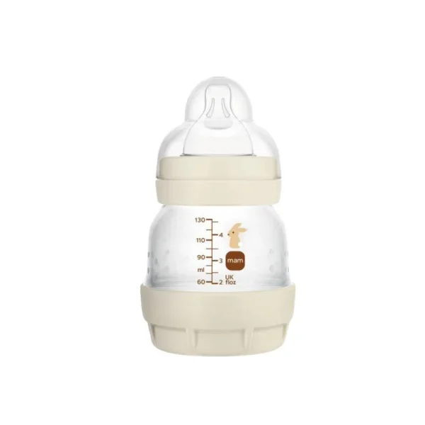 MAM Easy Start Biberon - 130ml