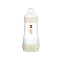 MAM Easy Start Biberon - Sable