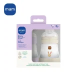 MAM Easy Start Biberons