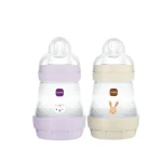 MAM Easy Start Biberons - Lilas