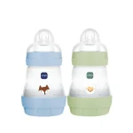 MAM Easy Start Biberons - Ocean