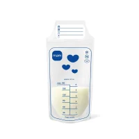 MAM Sachets de Conservation - 25 sachets