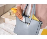 Medela Coussinets d'allaitement