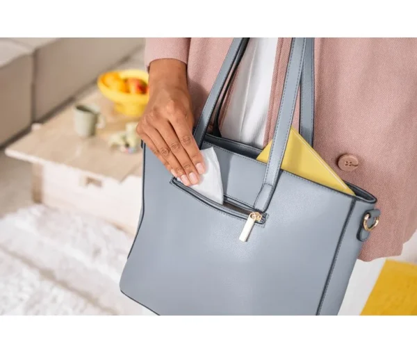 Medela Coussinets d'allaitement