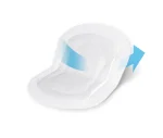 Medela Coussinets d'allaitement