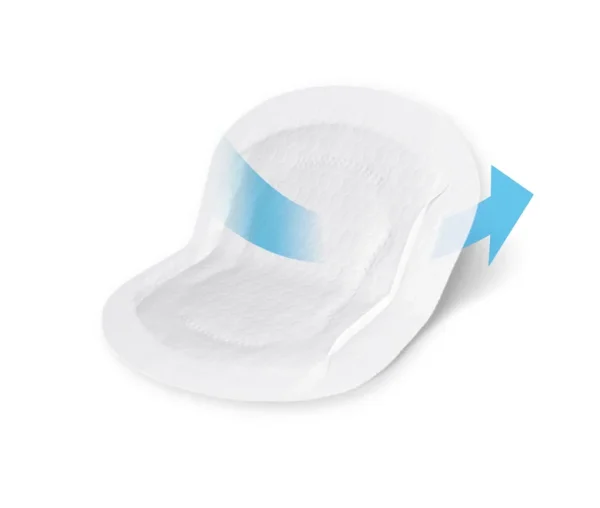 Medela Coussinets d'allaitement