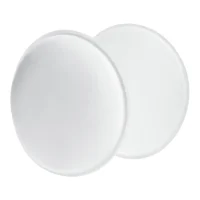 Medela Safe & Dry Coussinets