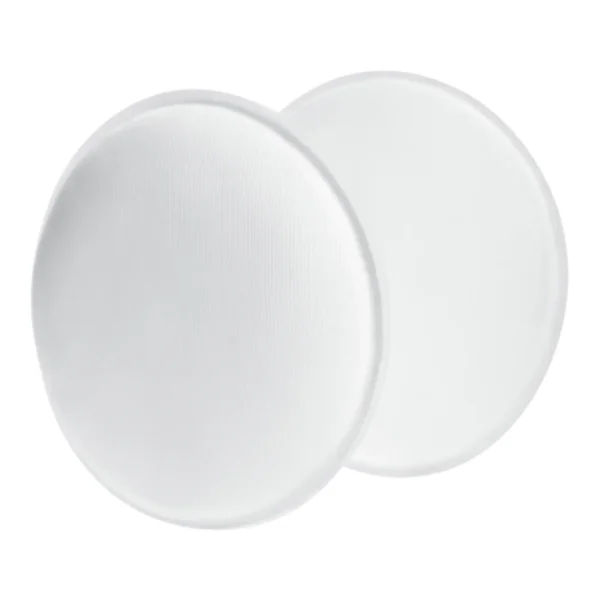 Medela Safe & Dry Coussinets
