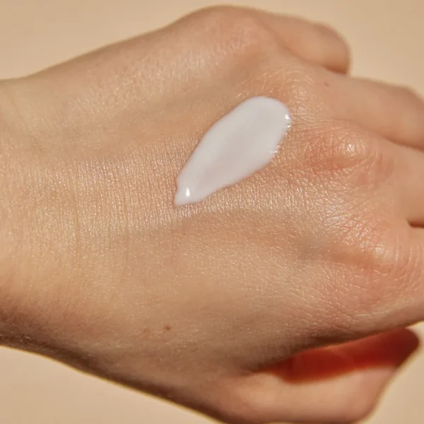 Mustela Maternité L'Essentiel Lait