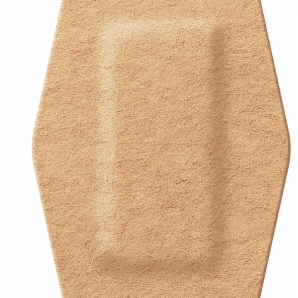 Nexcare Flexible Comfort Ultra