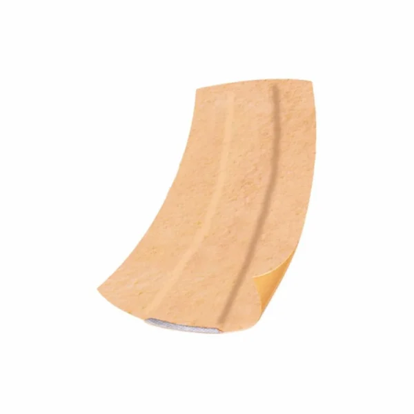 Nexcare Flexible Comfort Ultra