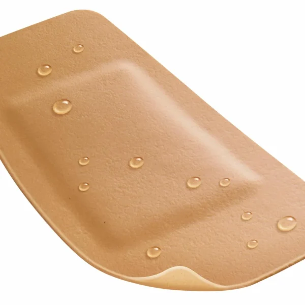 Nexcare Flexible Foam MAXI