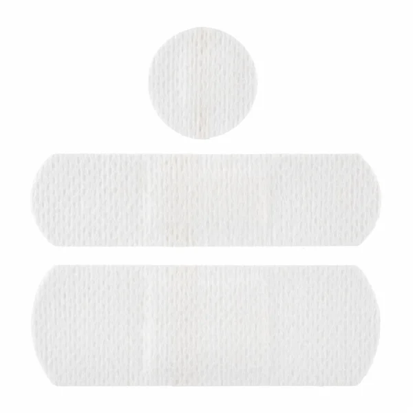 Nexcare Soft Pansements doux