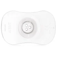Philips Avent Protège-mamelons