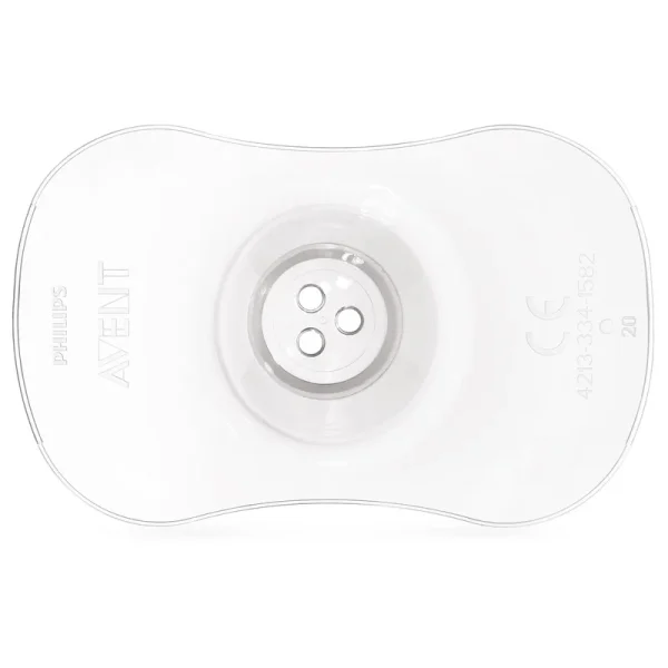Philips Avent Protège-mamelons