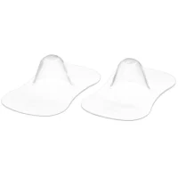 Philips Avent Protège-mamelons - standard (21mm)