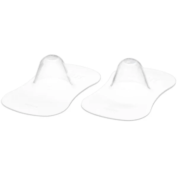 Philips Avent Protège-mamelons - standard (21mm)