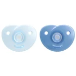 Philips Avent Soothie Coeur