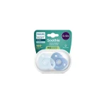 Philips Avent Soothie Coeur