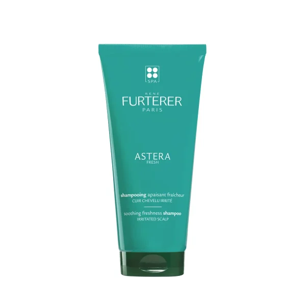 René Furterer Astera Fresh Shampooing