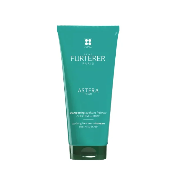 René Furterer Astera Fresh Shampooing - 200 ml