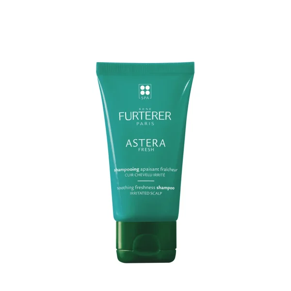 René Furterer Astera Fresh Shampooing - 50ml