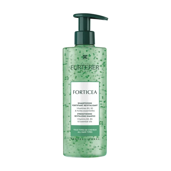 René Furterer Forticea - 500ml