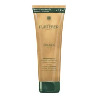 René Furterer Okara Blond Shampoing - 250ml