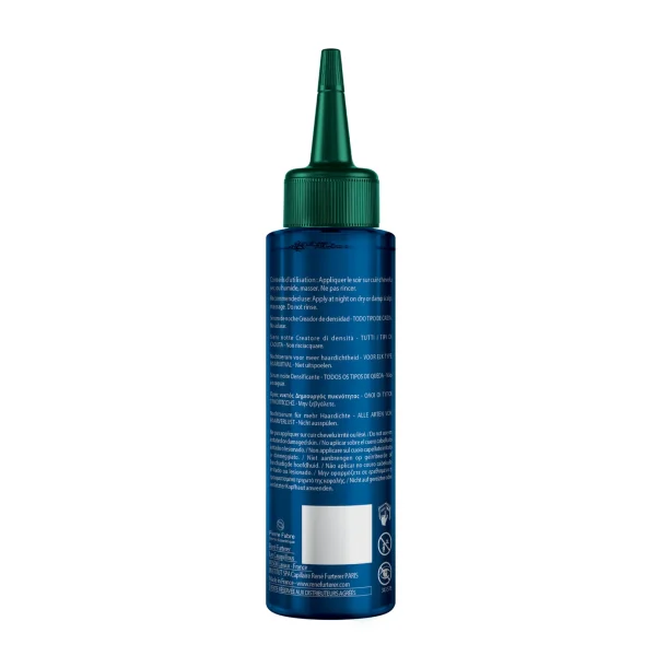 René Furterer Triphasic Sérum - 100ml