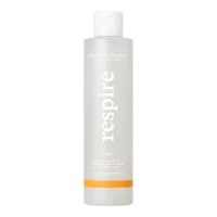Respire Eau Micellaire - 200ml
