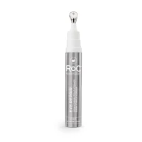 RoC Derm Correxion Eye Repair - 15ml