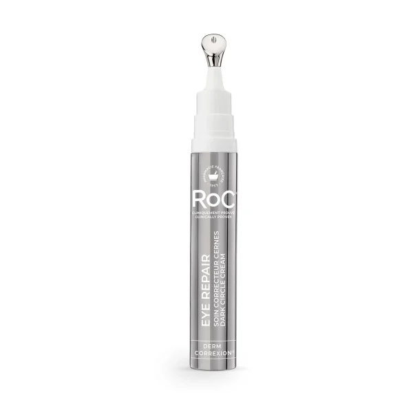 RoC Derm Correxion Eye Repair - 15ml