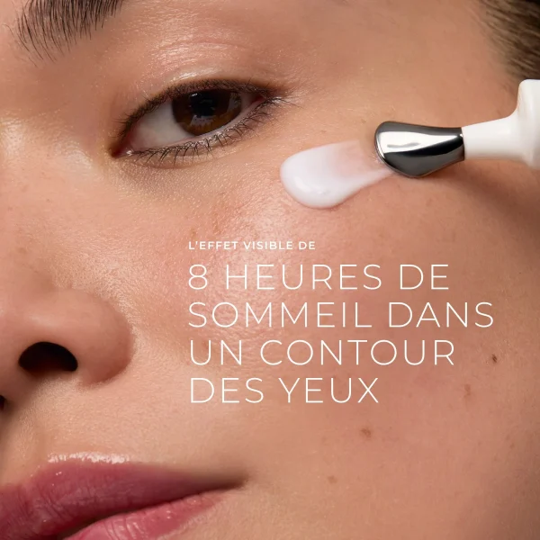 RoC Derm Correxion Eye Repair