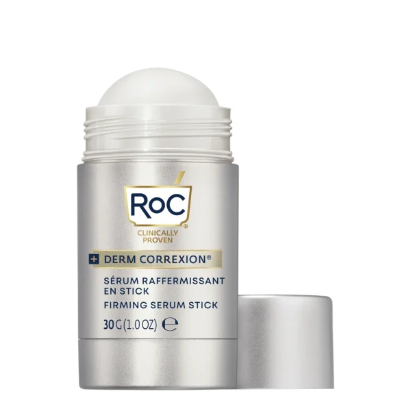 RoC Derm Correxion Sérum Stick - 30g