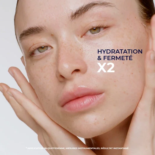 RoC Multi Correxion Hydra + Hyaluronic